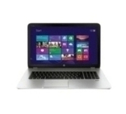 HP ENVY 17-j053ea 17
